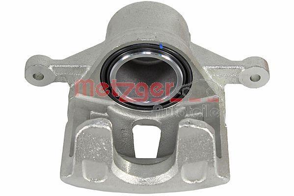Pinza de freno METZGER ref. 6261088